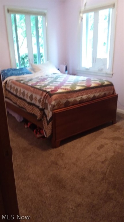 Nash Heights Estates - Residential