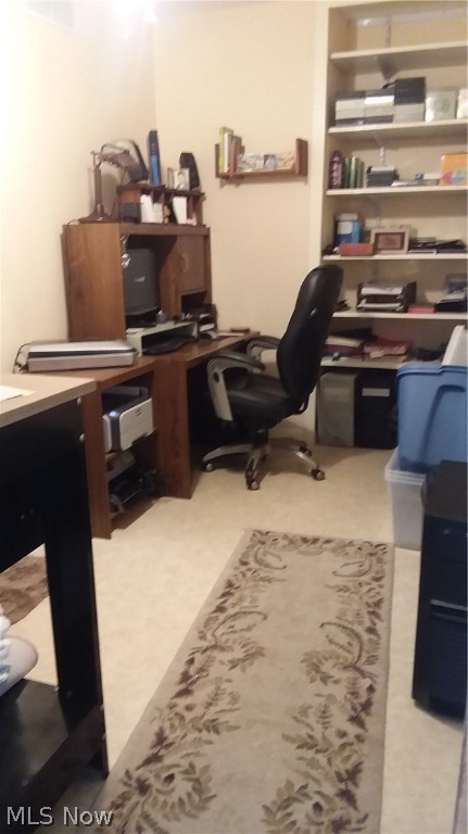 Nash Heights Estates - Residential