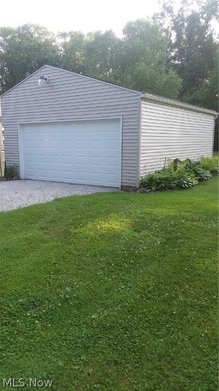 Nash Heights Estates - Residential