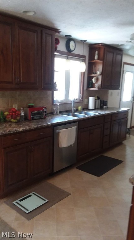 Nash Heights Estates - Residential