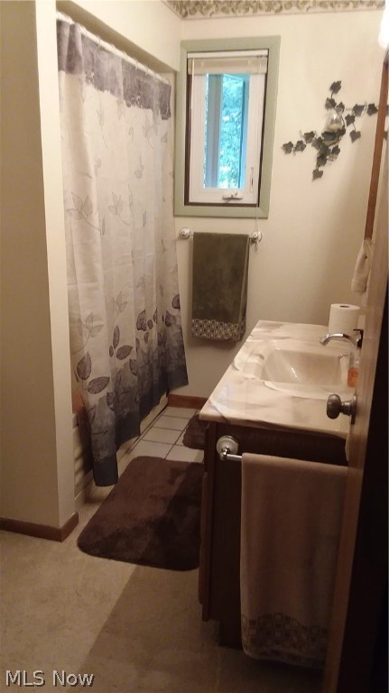 Nash Heights Estates - Residential