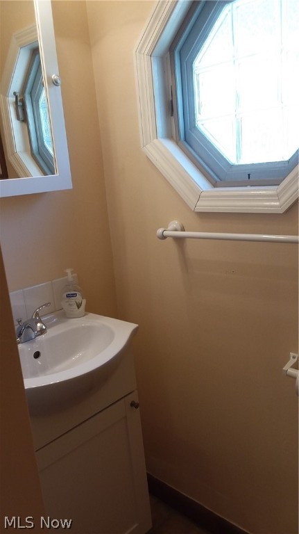 Nash Heights Estates - Residential