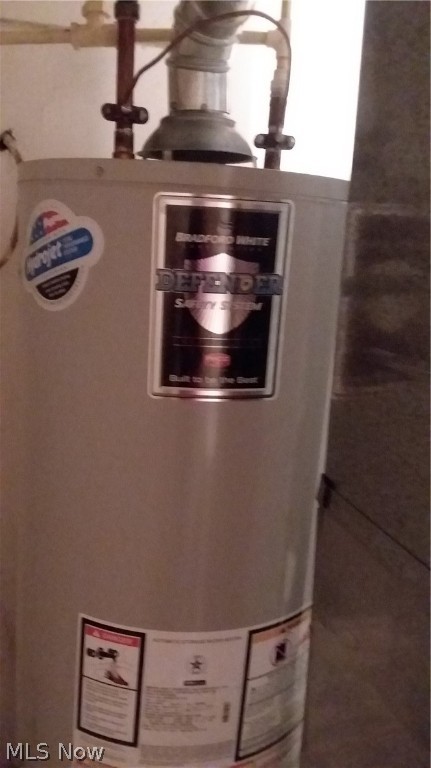 Nash Heights Estates - Residential