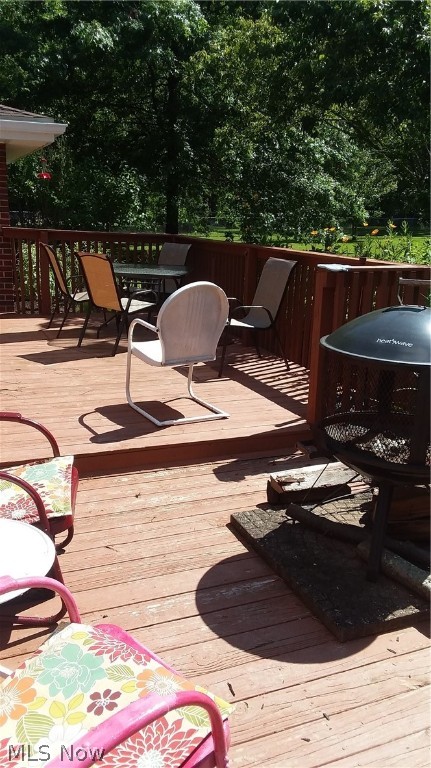 Nash Heights Estates - Residential