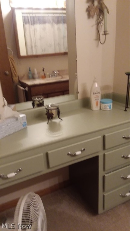 Nash Heights Estates - Residential