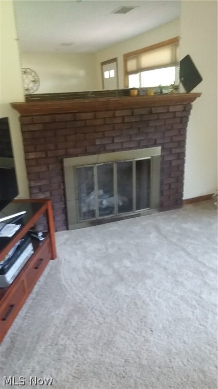 Nash Heights Estates - Residential