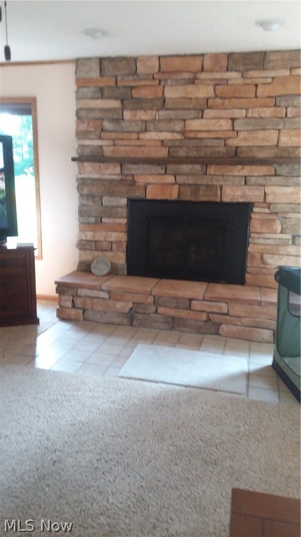 Nash Heights Estates - Residential