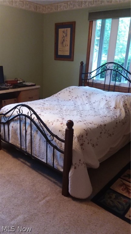 Nash Heights Estates - Residential