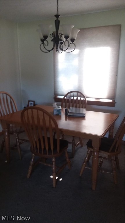 Nash Heights Estates - Residential