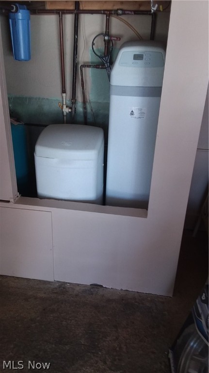 Nash Heights Estates - Residential