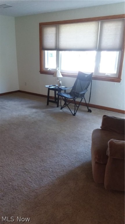 Nash Heights Estates - Residential