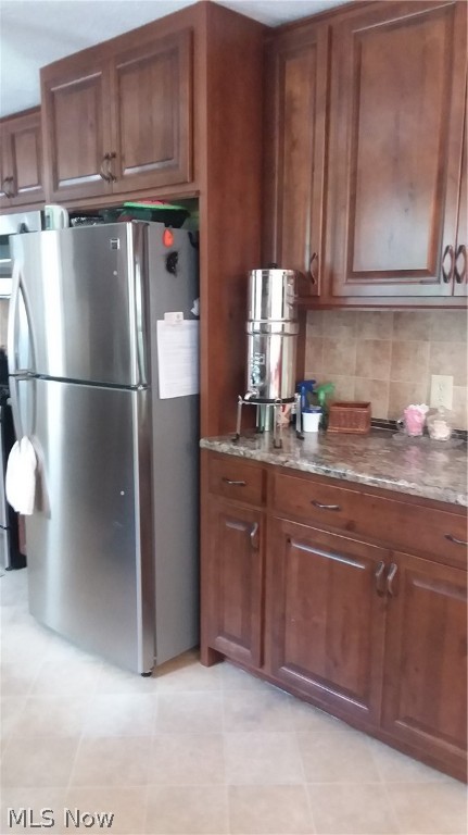 Nash Heights Estates - Residential