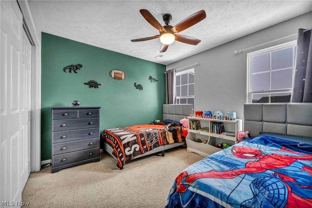 Waterside Place At Waterbury Sub - Residential