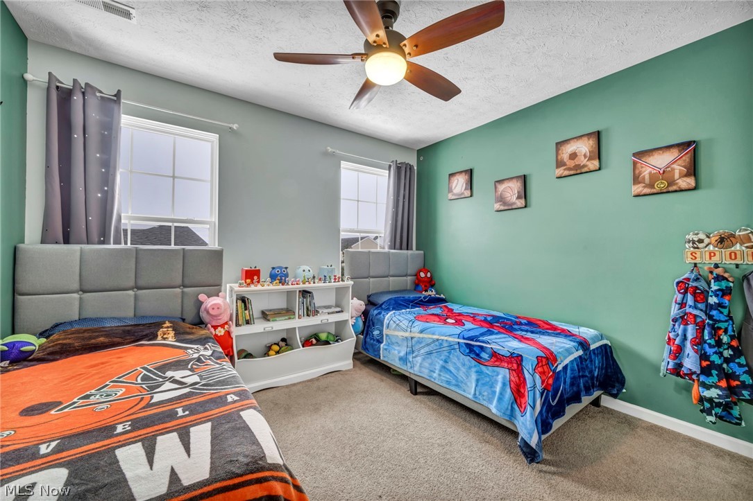 Waterside Place At Waterbury Sub - Residential