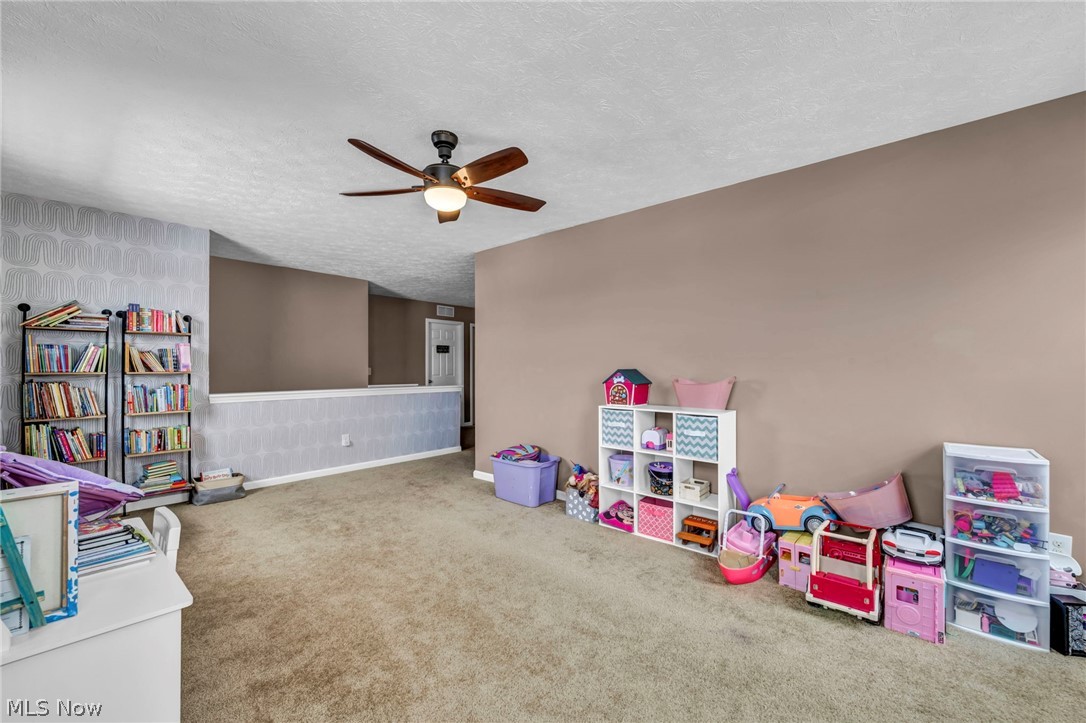 Waterside Place At Waterbury Sub - Residential