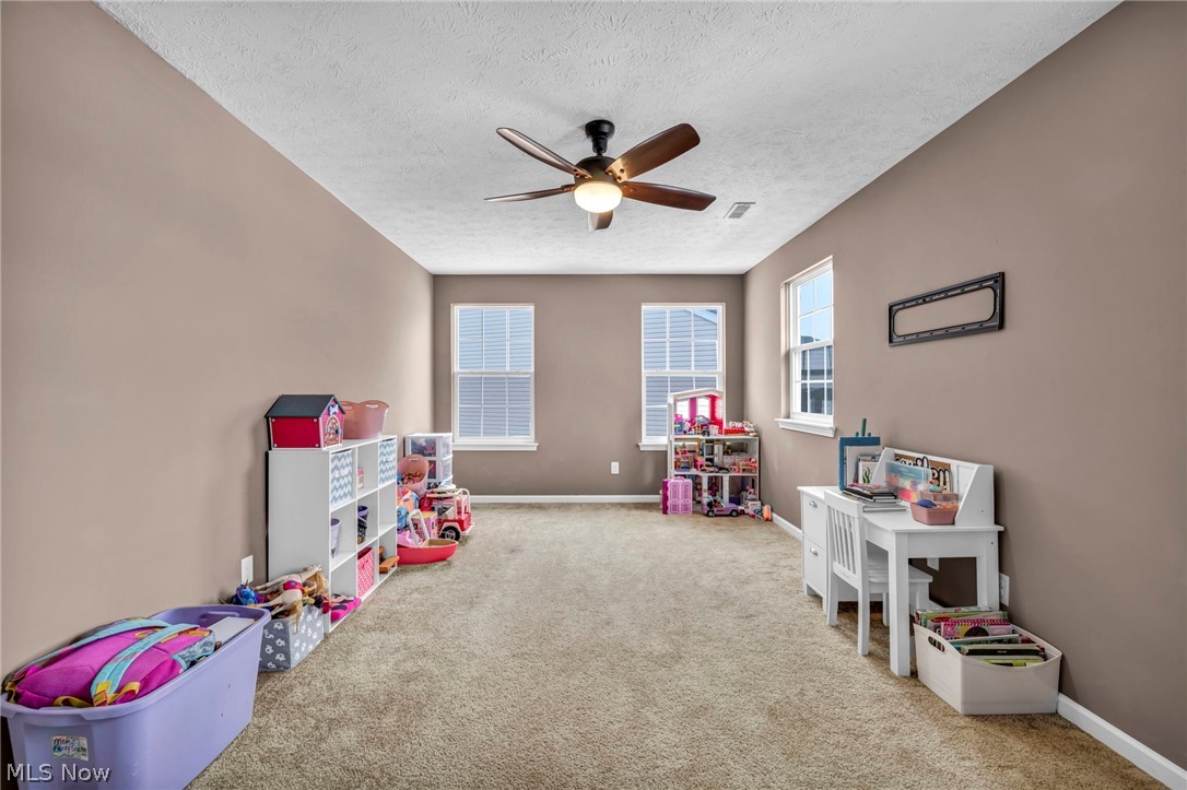 Waterside Place At Waterbury Sub - Residential