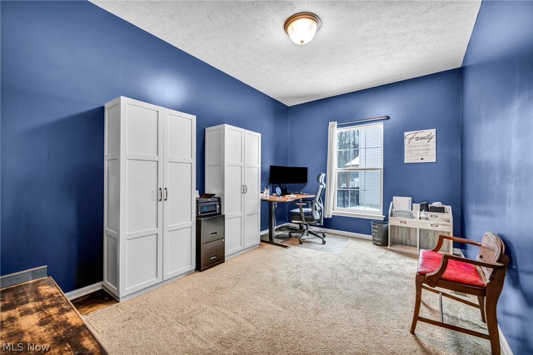 Waterside Place At Waterbury Sub - Residential