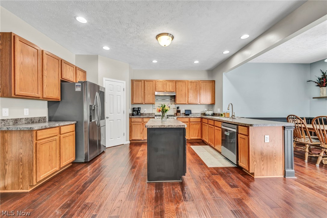 Waterside Place At Waterbury Sub - Residential