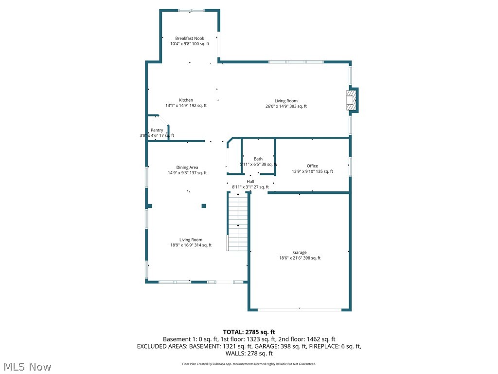 Waterside Place At Waterbury Sub - Residential