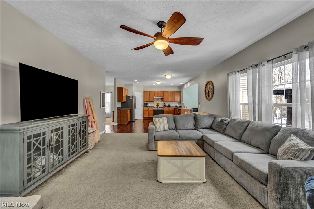 Waterside Place At Waterbury Sub - Residential