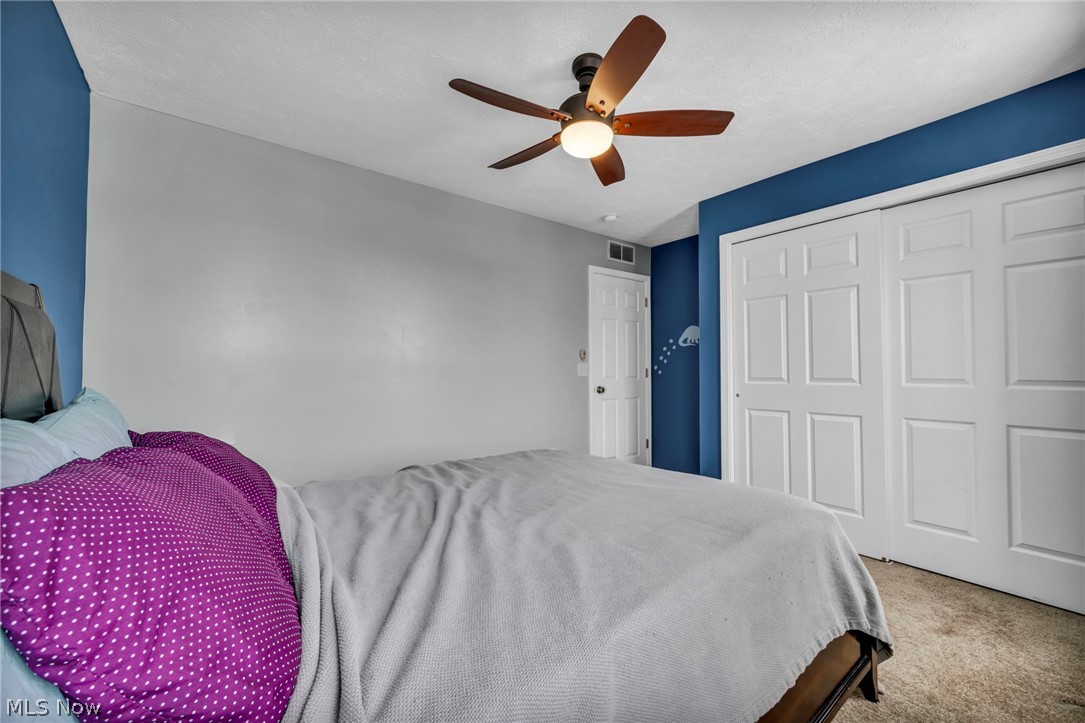 Waterside Place At Waterbury Sub - Residential