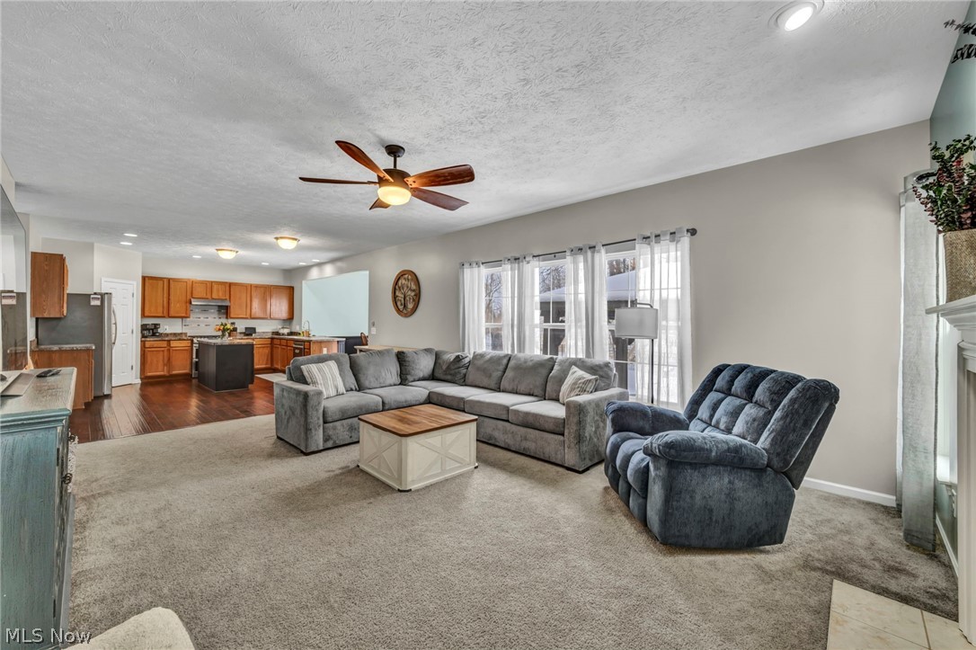 Waterside Place At Waterbury Sub - Residential