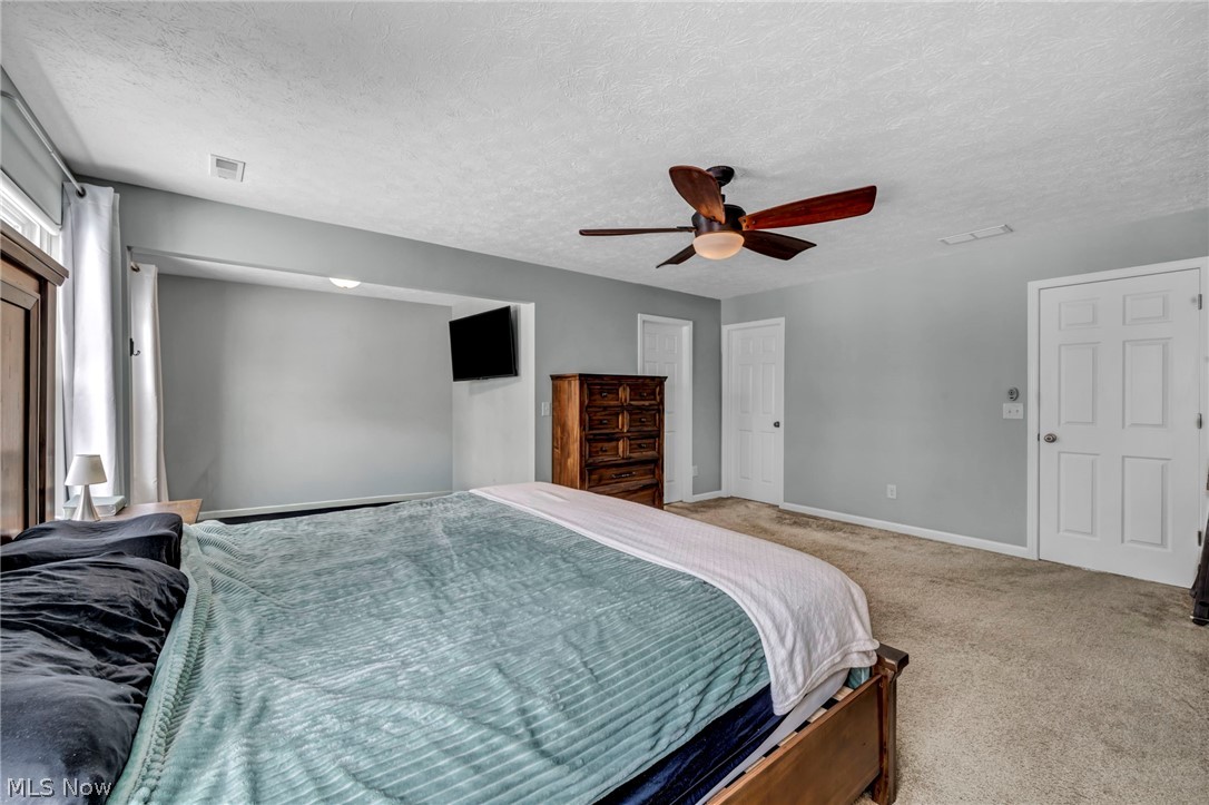 Waterside Place At Waterbury Sub - Residential