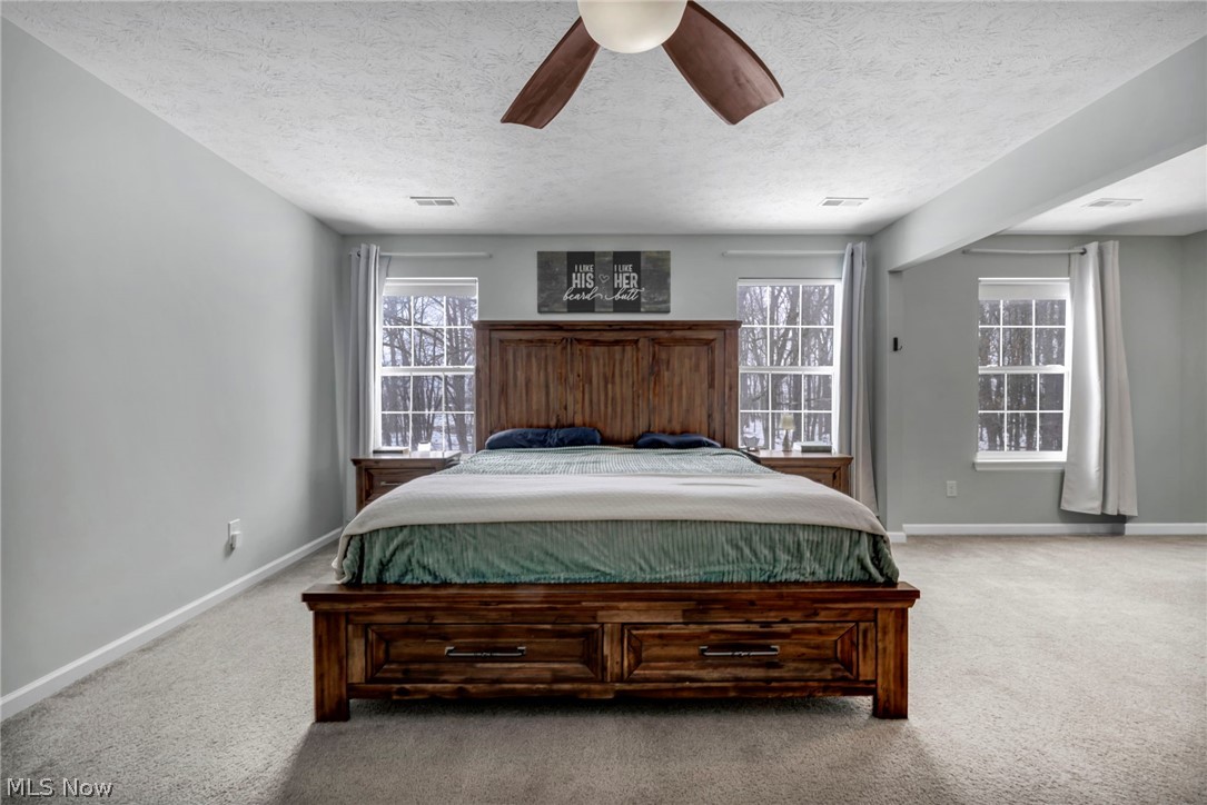 Waterside Place At Waterbury Sub - Residential