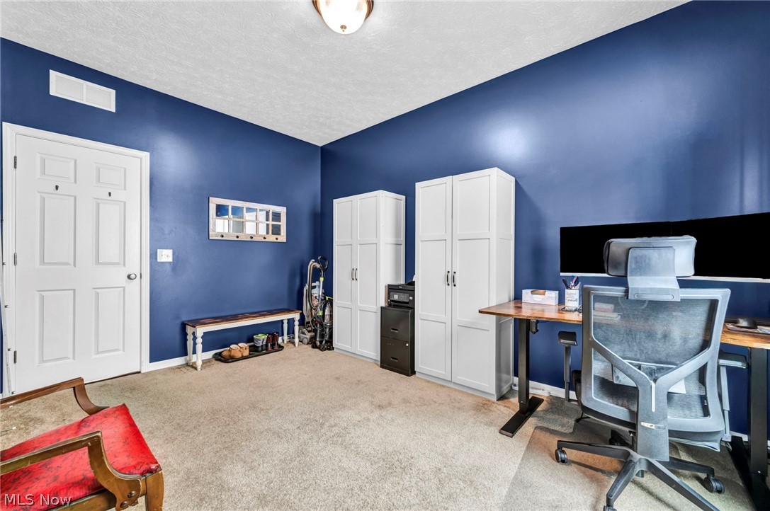 Waterside Place At Waterbury Sub - Residential