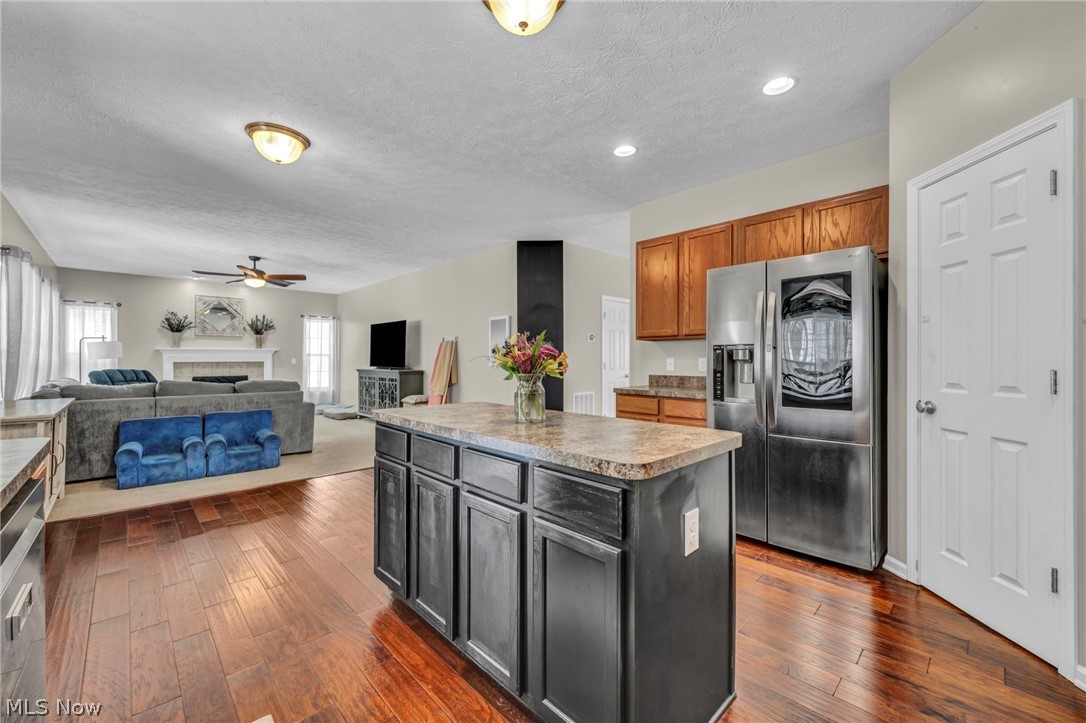 Waterside Place At Waterbury Sub - Residential