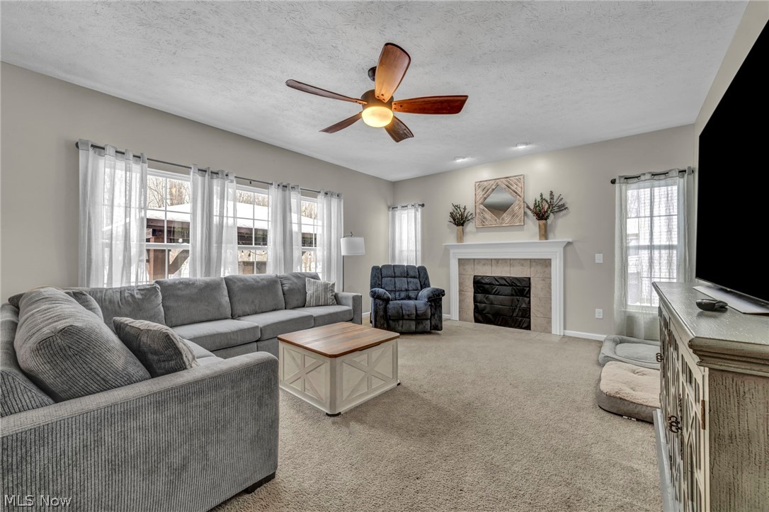 Waterside Place At Waterbury Sub - Residential