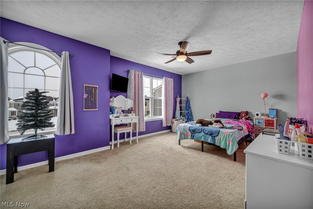 Waterside Place At Waterbury Sub - Residential