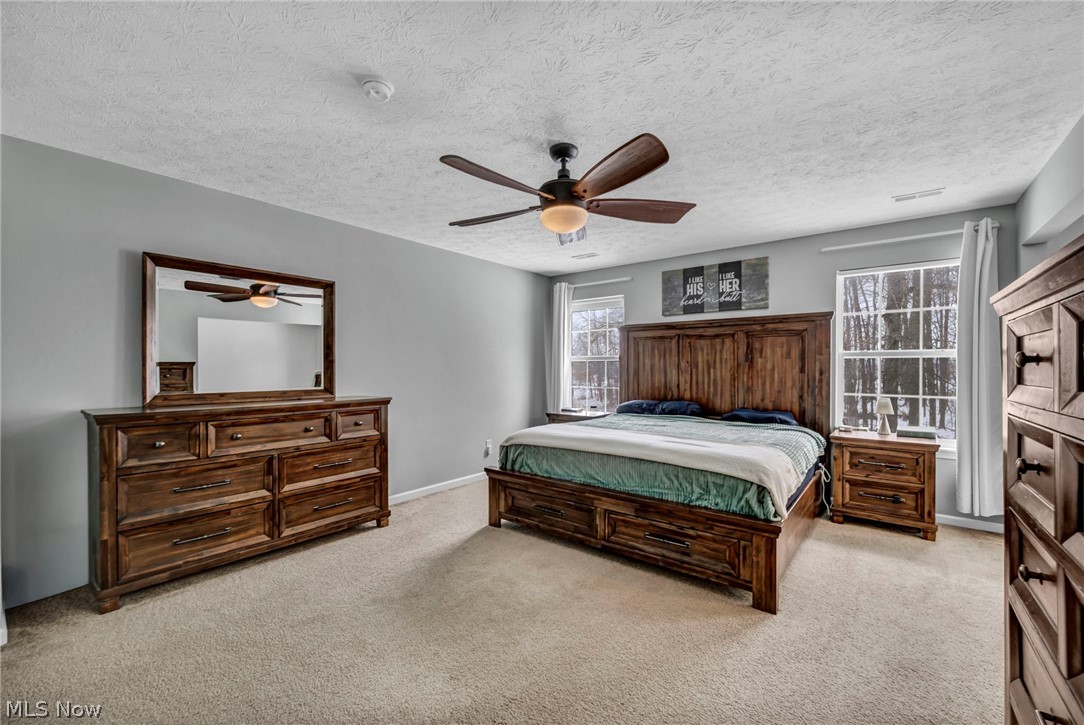 Waterside Place At Waterbury Sub - Residential