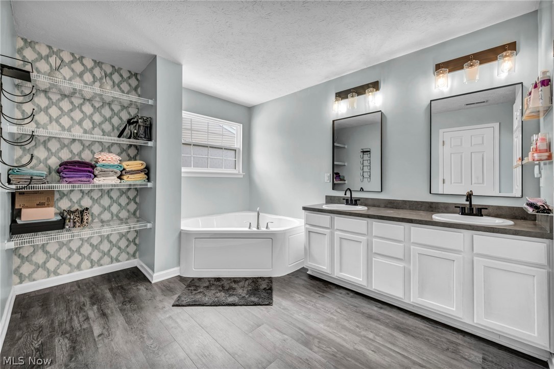 Waterside Place At Waterbury Sub - Residential