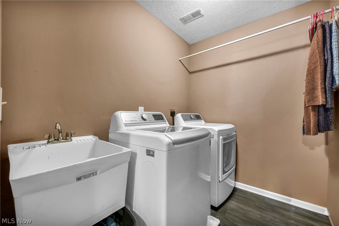 Waterside Place At Waterbury Sub - Residential