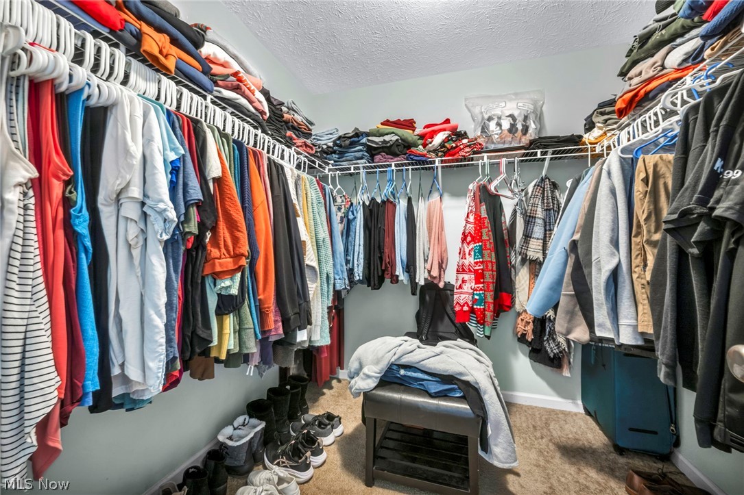 Waterside Place At Waterbury Sub - Residential