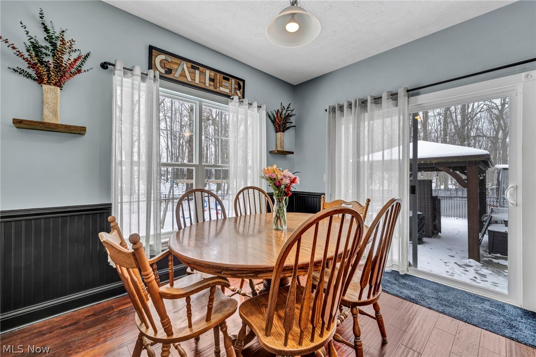 Waterside Place At Waterbury Sub - Residential