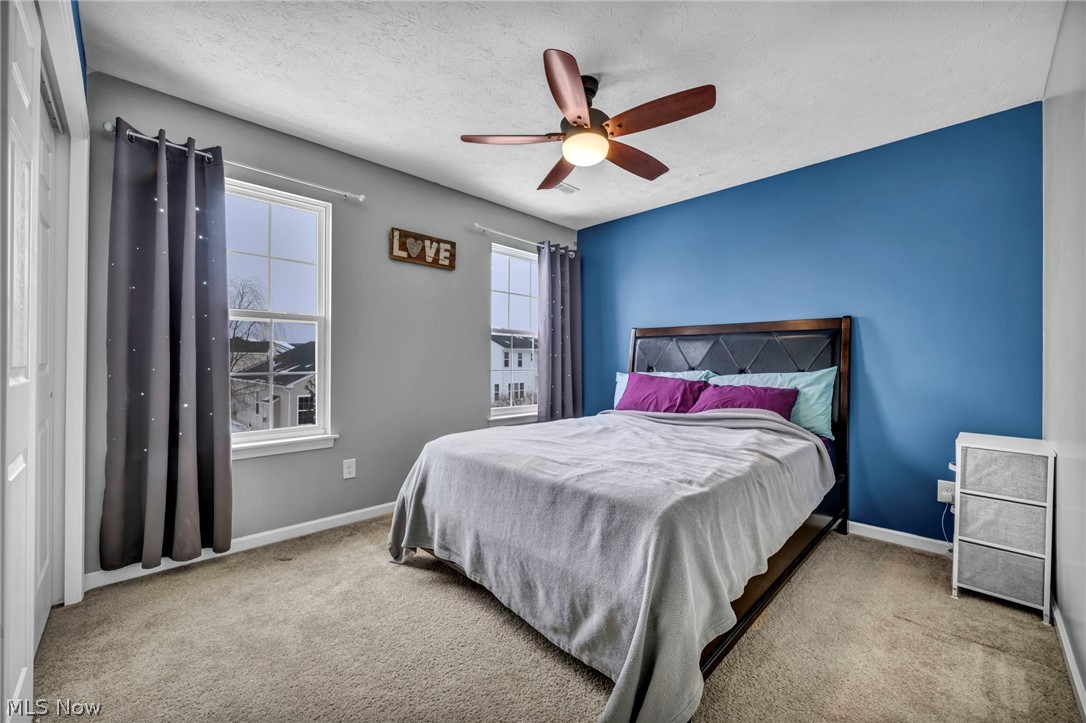 Waterside Place At Waterbury Sub - Residential