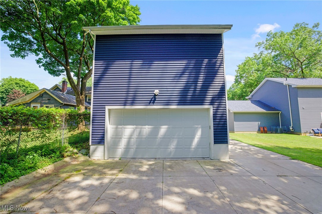 76 Charlotte Street