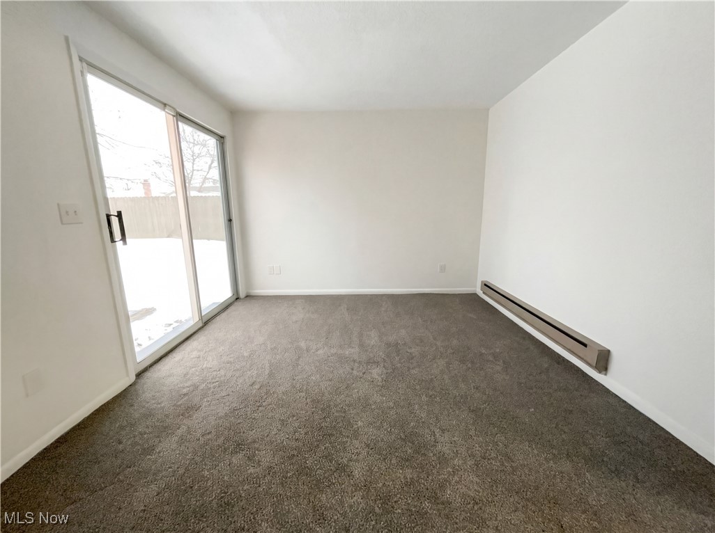 Homewood Add 04 - Residential