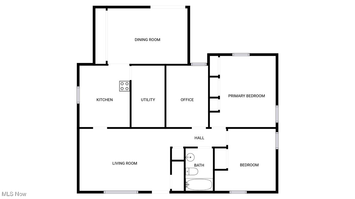 Homewood Add 04 - Residential