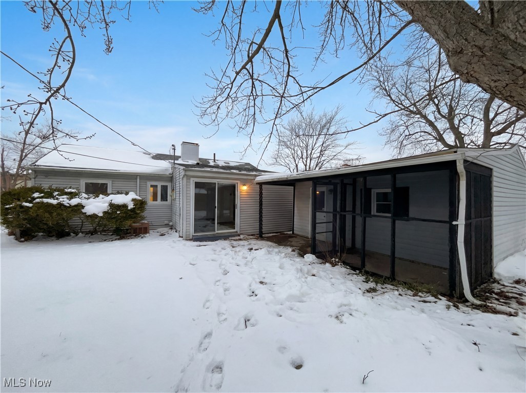 Homewood Add 04 - Residential