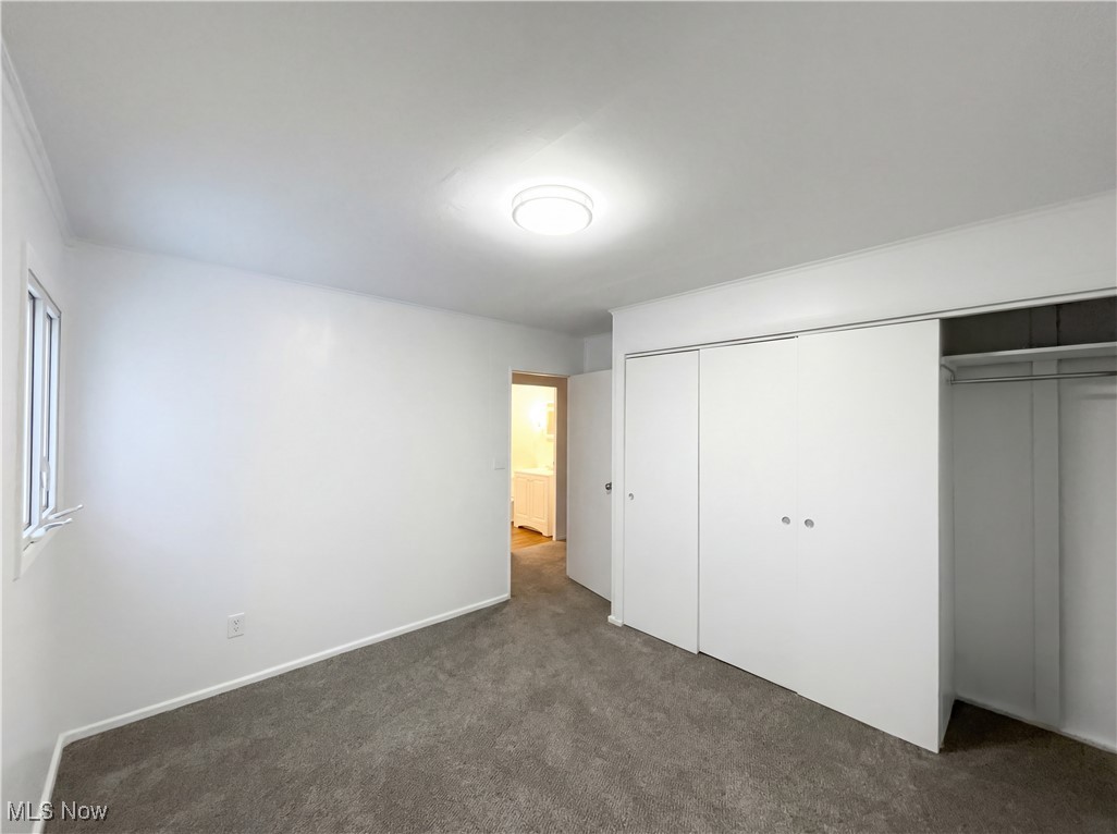 Homewood Add 04 - Residential