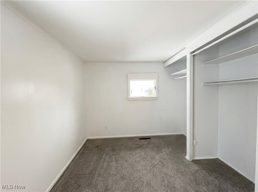 Homewood Add 04 - Residential