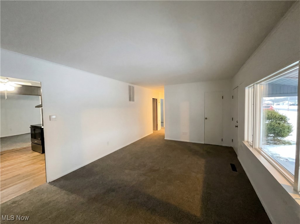 Homewood Add 04 - Residential