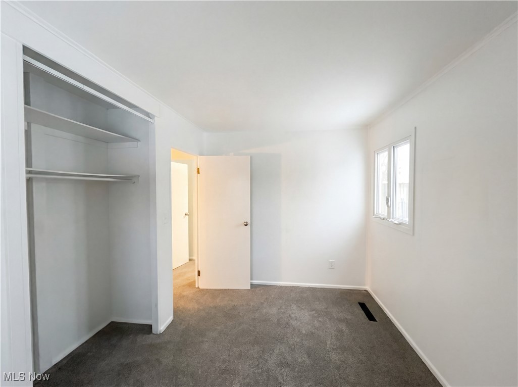 Homewood Add 04 - Residential