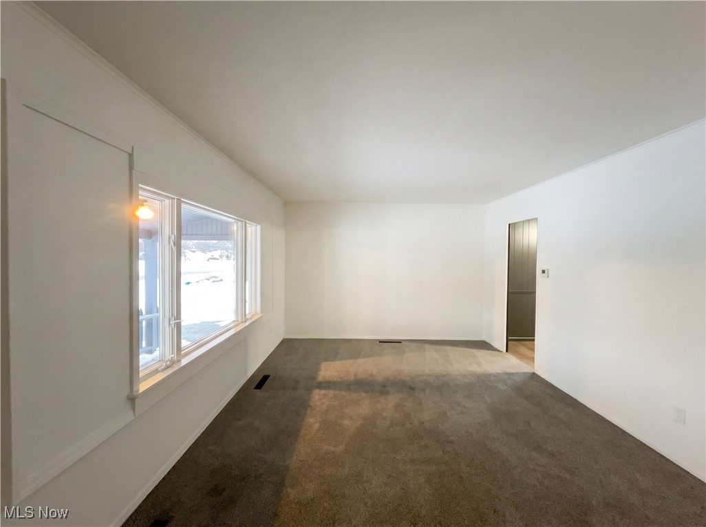 Homewood Add 04 - Residential