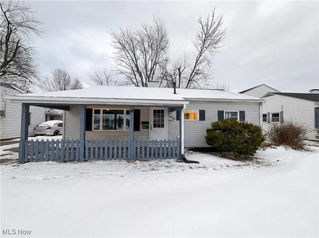 Homewood Add 04 - Residential