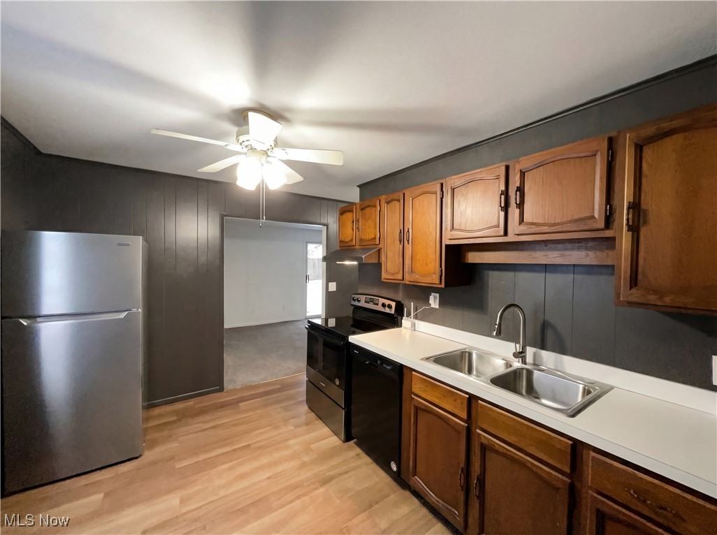 Homewood Add 04 - Residential