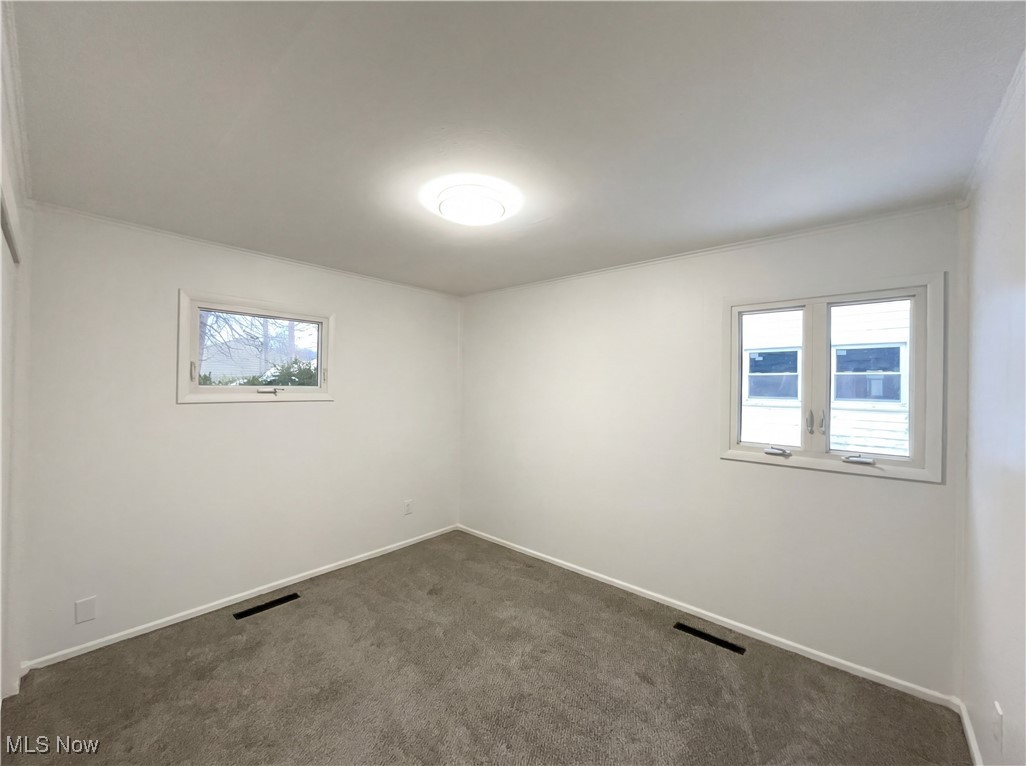 Homewood Add 04 - Residential